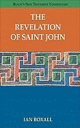 The Revelation of Saint John