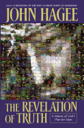 The Revelation of Truth: A Mosaic of God's Plan for Man