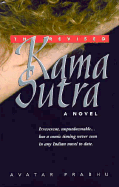 The Revised Kama Sutra