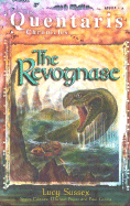 The Revognase