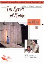 The Revolt of Mother - Victor Lobl