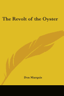 The Revolt of the Oyster