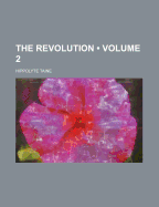 The Revolution (Volume 2)