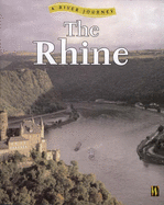 The Rhine