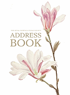 The RHS Desk Address Book 2011