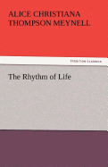 The Rhythm of Life