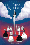 The Ribald Reader