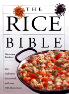 The Rice Bible