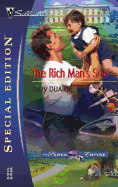 The Rich Man's Son