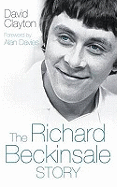 The Richard Beckinsale Story