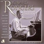 The Richard Rodgers Centenary Collection