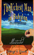 The Richest Man in Babylon - Illustrated