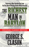 The Richest Man in Babylon (Original Classic Edition)