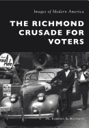 The Richmond Crusade for Voters