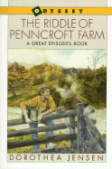 The Riddle of Penncroft Farm