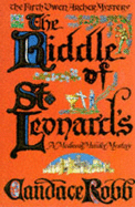 The Riddle of St. Leonard's