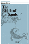 The Riddle of the Sands