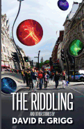 The Riddling: And Other Stories