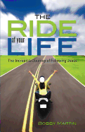 THE Ride of Your Life