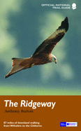 The Ridgeway