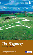 The Ridgeway