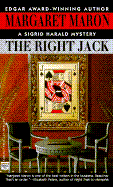 The Right Jack