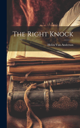 The Right Knock