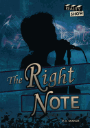 The Right Note