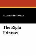 The Right Princess