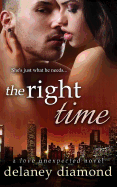 The Right Time