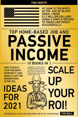 The Right to Be Rich in 2021 [10 in 1]: Incredible Profitable Information to Create Your Business from Scratch and Earn Your First $10,000 - Lazarus, David