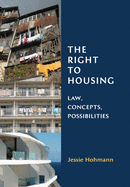 The Right to Housing