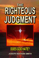The Righteous Judgment
