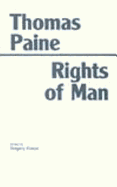 The Rights of Man