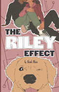 The Riley Effect