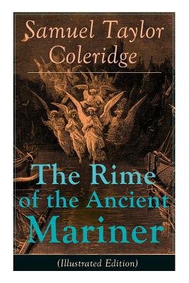 coleridge poem the rime of the ancient mariner