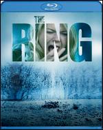 The Ring [Blu-ray] - Gore Verbinski