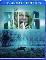 The Ring [Blu-ray]