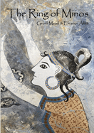 The Ring of Minos: A Cretan Story Cycle