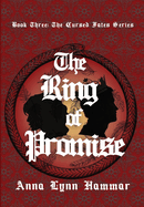 The Ring of Promise