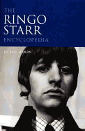 The Ringo Starr Encyclopedia - Harry, Bill