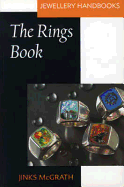 The Rings Book - McGrath, Jinks