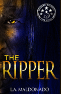 The Ripper