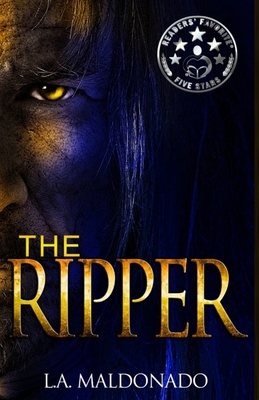 The Ripper - Maldonado, L a