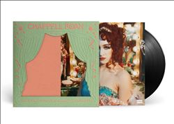 The Rise And Fall Of A Midwest Princess [180g 2 LP] [Deluxe Edition]