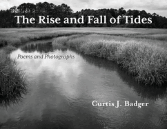 The Rise and Fall of Tides