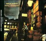 The Rise and Fall of Ziggy Stardust and the Spiders from Mars [40th Anniversary Edition]