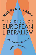 The Rise of European Liberalism