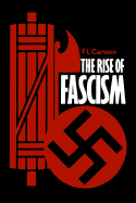 The Rise of Fascism, Second Edition
