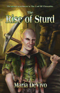 The Rise of Sturd